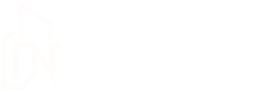 Indonesia Inovasi Logo