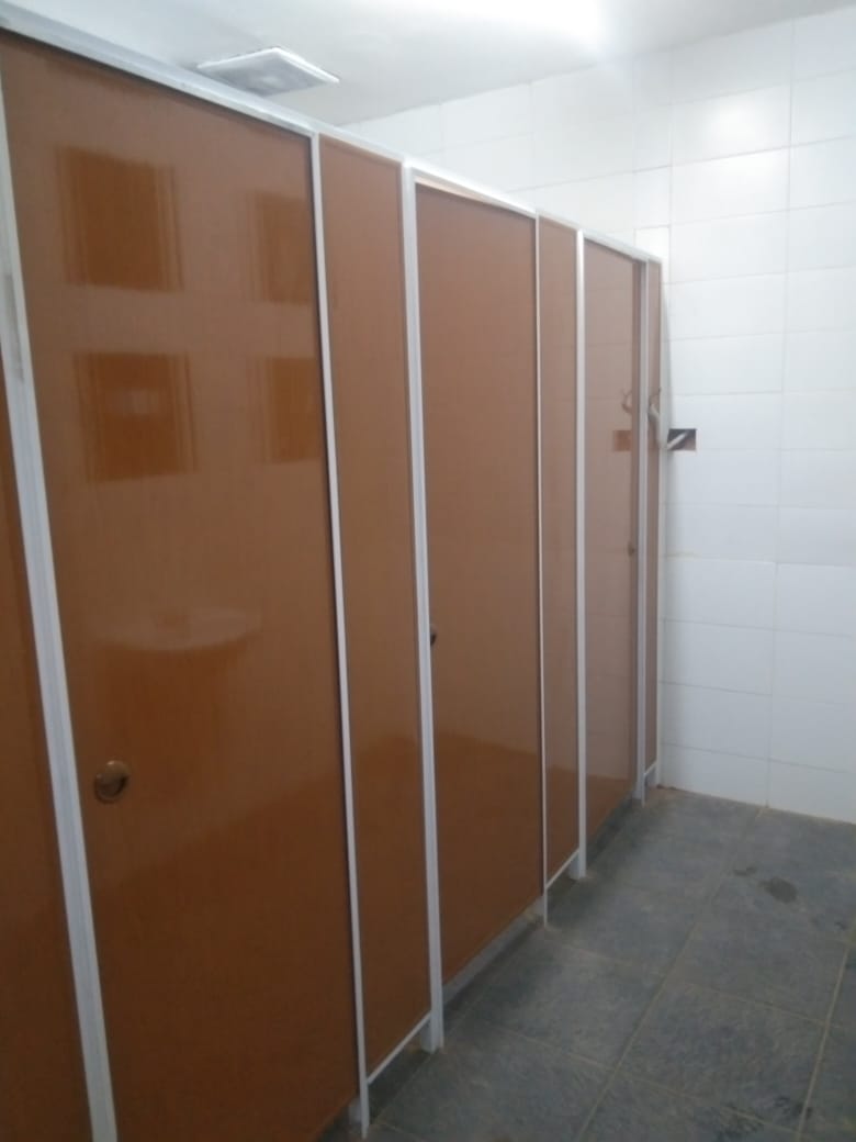 https://izzynusantara.site/storage/service-images/IXsZXeeDvxTtdSdBiOBI2bk7V7skOH5FYI5oCbuo.jpg