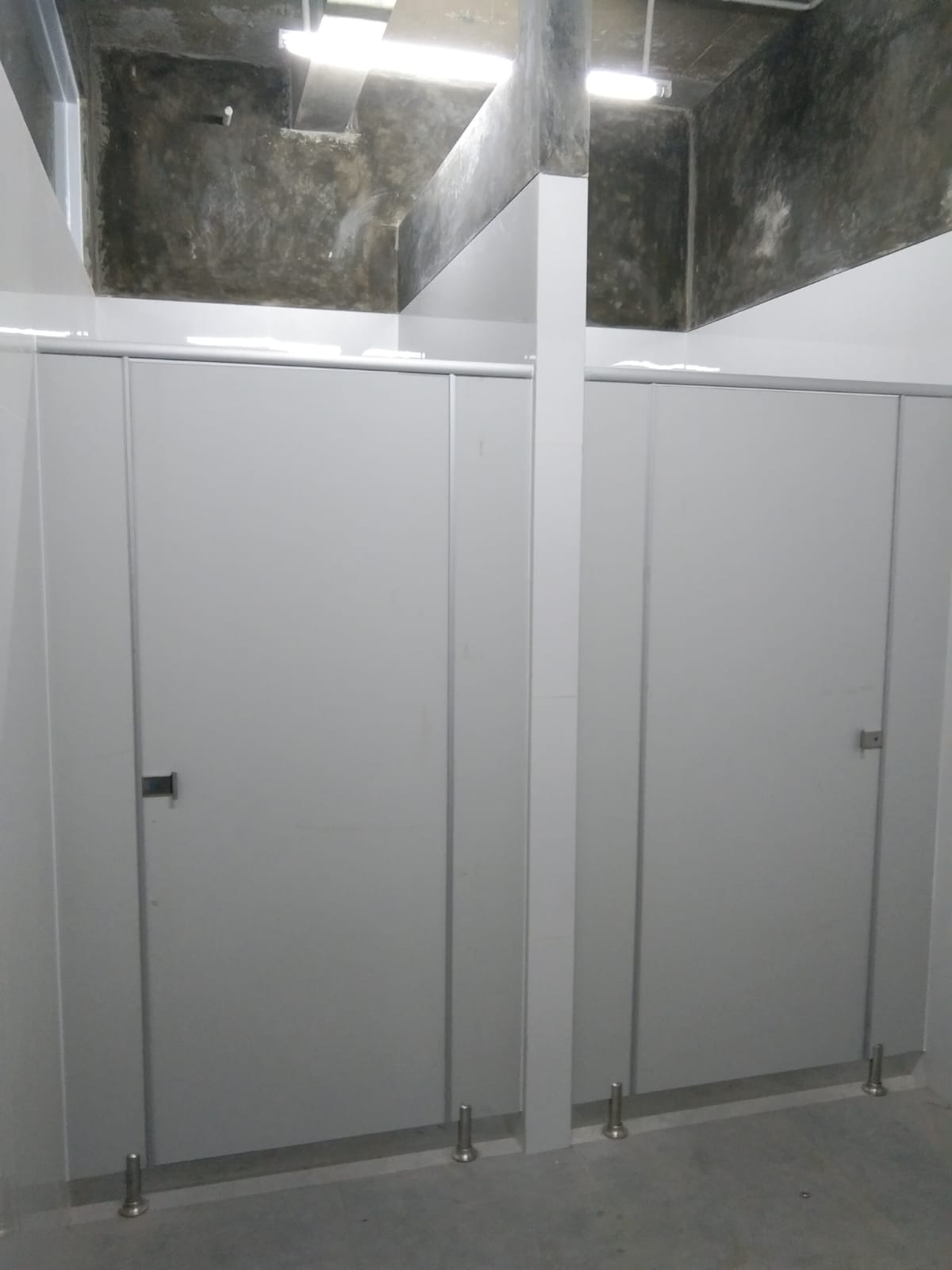 https://izzynusantara.site/storage/service-images/KuY6MDchXZfwmHYpAFWBmM9QBuuDgWoP9pSTlwjt.jpg