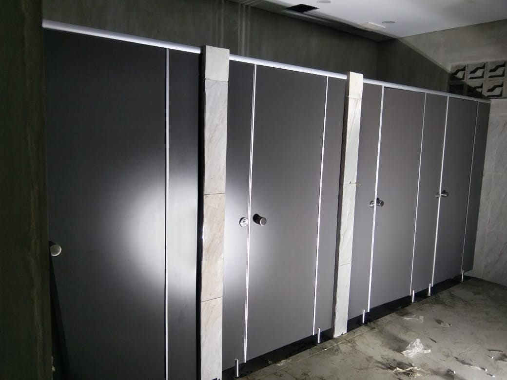 https://izzynusantara.site/storage/service-images/P2Ehwp6LLwjJBNDoMUZrNWpHstNwugs3Sh6wfcrE.jpg