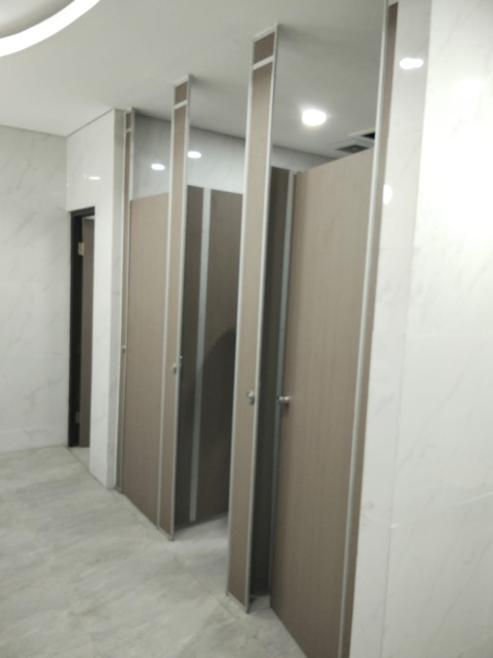 https://izzynusantara.site/storage/service-images/SARlrRSwL5nmR8Ck5mD4Qw9cVcfxatNL3bHpXWzo.jpg