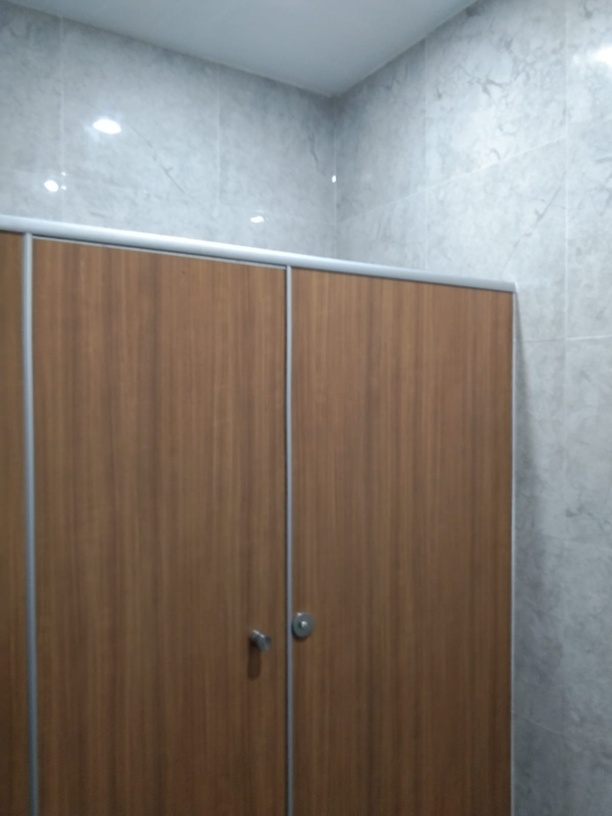 https://izzynusantara.site/storage/service-images/Ua5RXMRvCAZrAjJcscSkd2SbykQ68J9wsN5JPct9.jpg