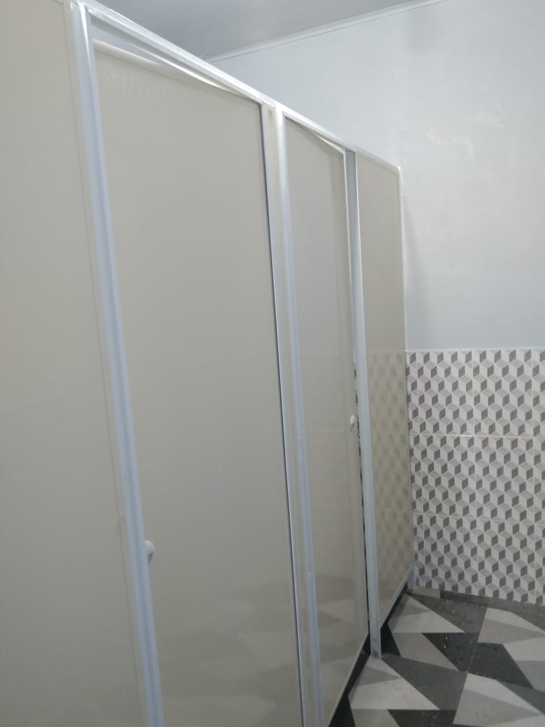 https://izzynusantara.site/storage/service-images/Z5lcelelVL4OaeZqBgDaWdKMgrZHckkdI54MorIM.jpg