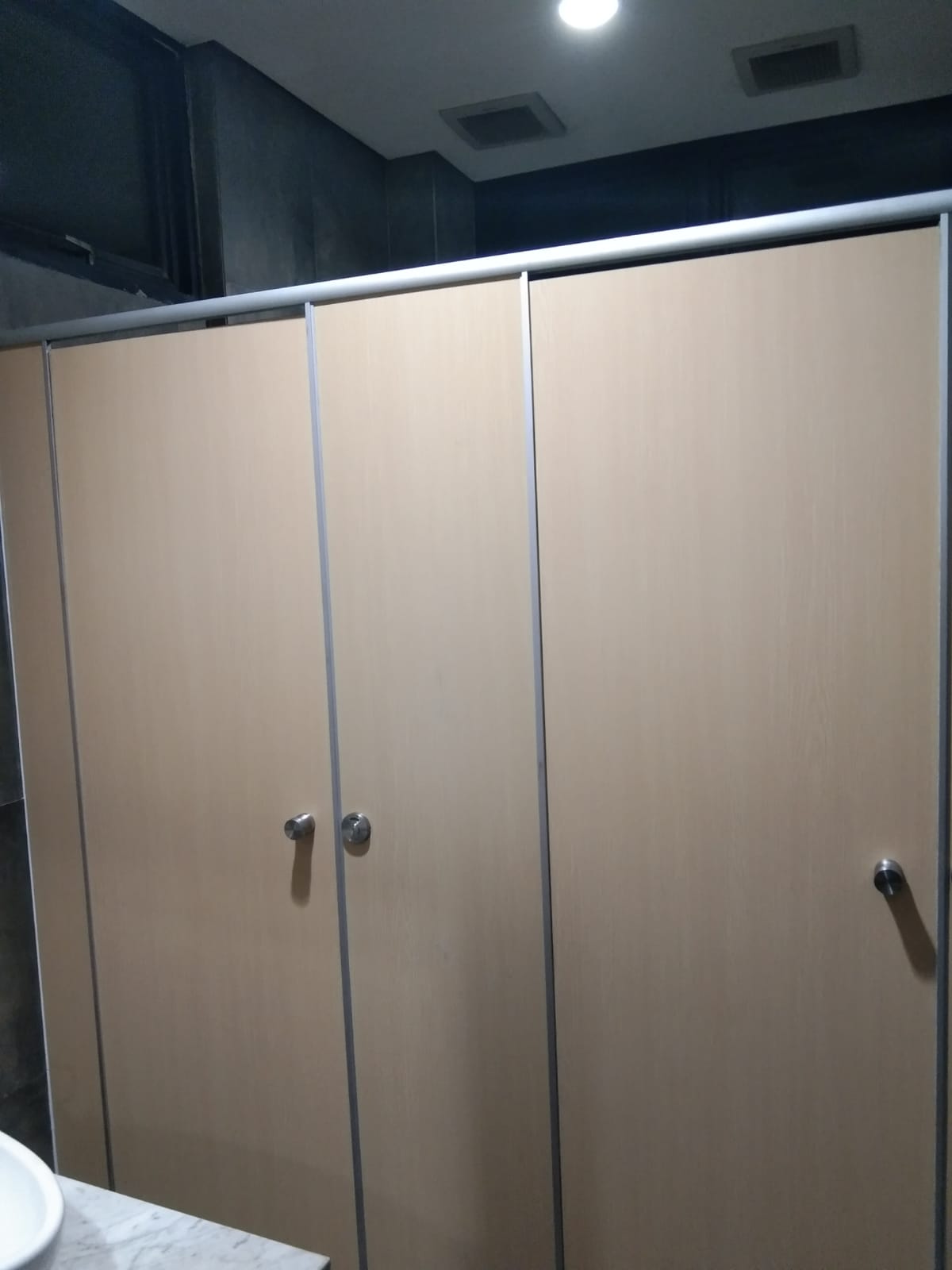 https://izzynusantara.site/storage/service-images/bQDdosa0GN0dHNjnzo44BCqddaCBALA2uQ3fJJ8o.jpg