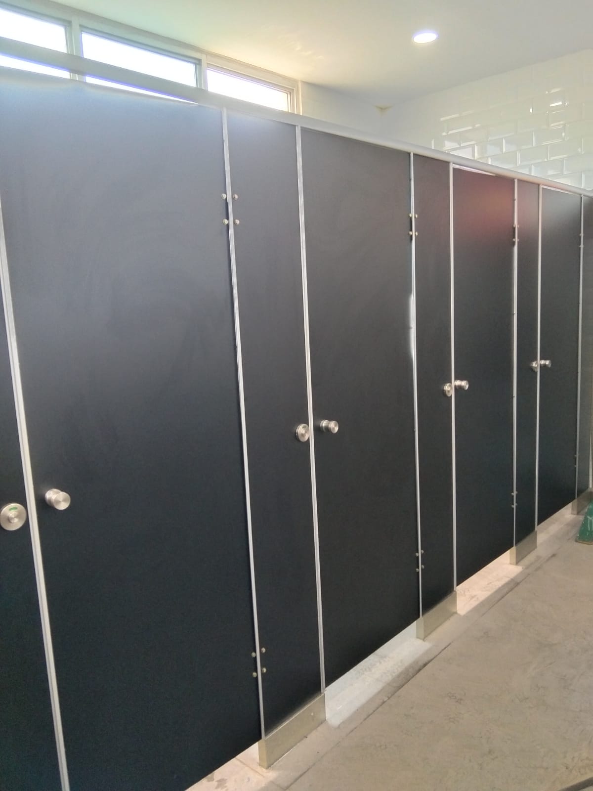 https://izzynusantara.site/storage/service-images/ckvYRaDTAaCxvmo2O0UY85bUwaITk7ux65eEZZE5.jpg